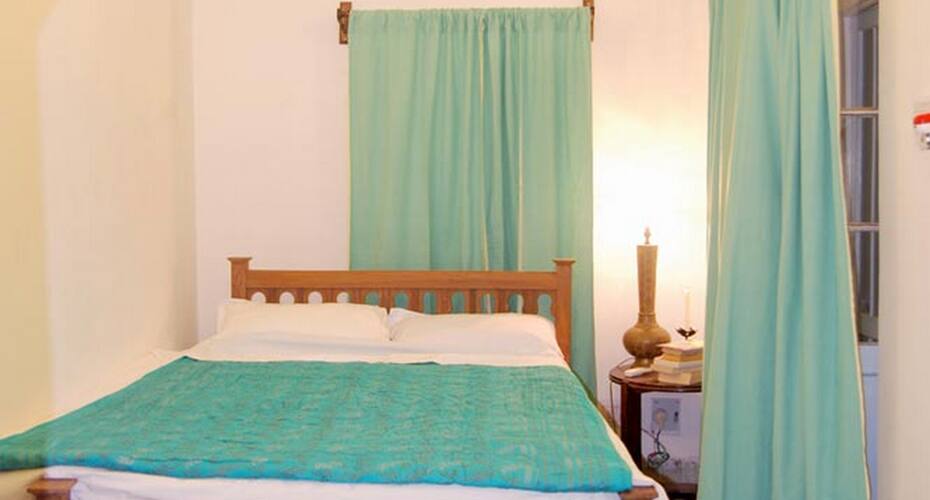 Ajmer Bungalow, Ajmer 4